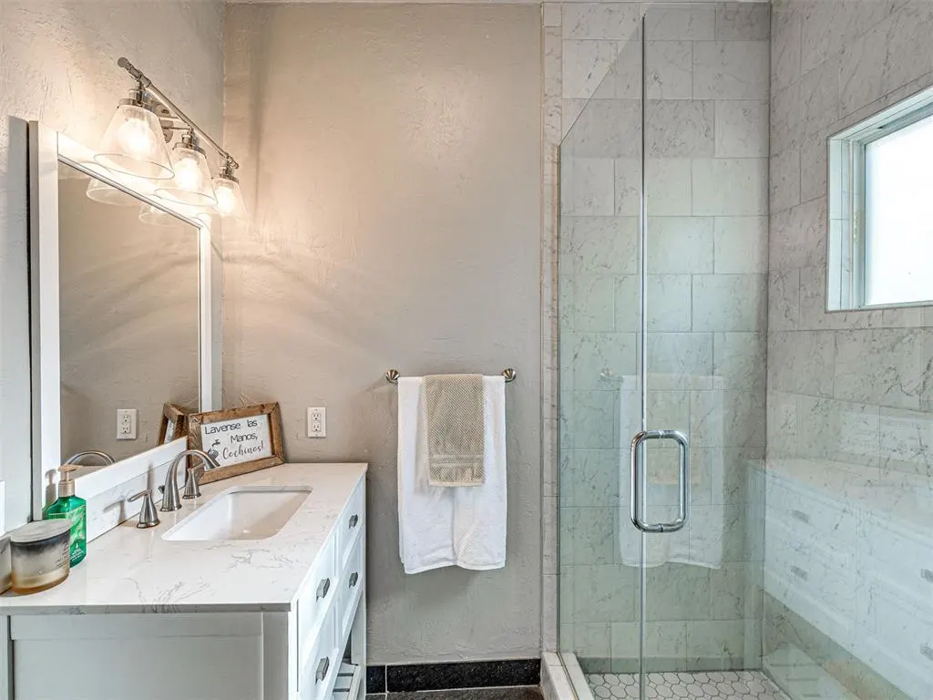 Photo 25 — 1216 NW 32nd Street, Oklahoma City, OK 73118