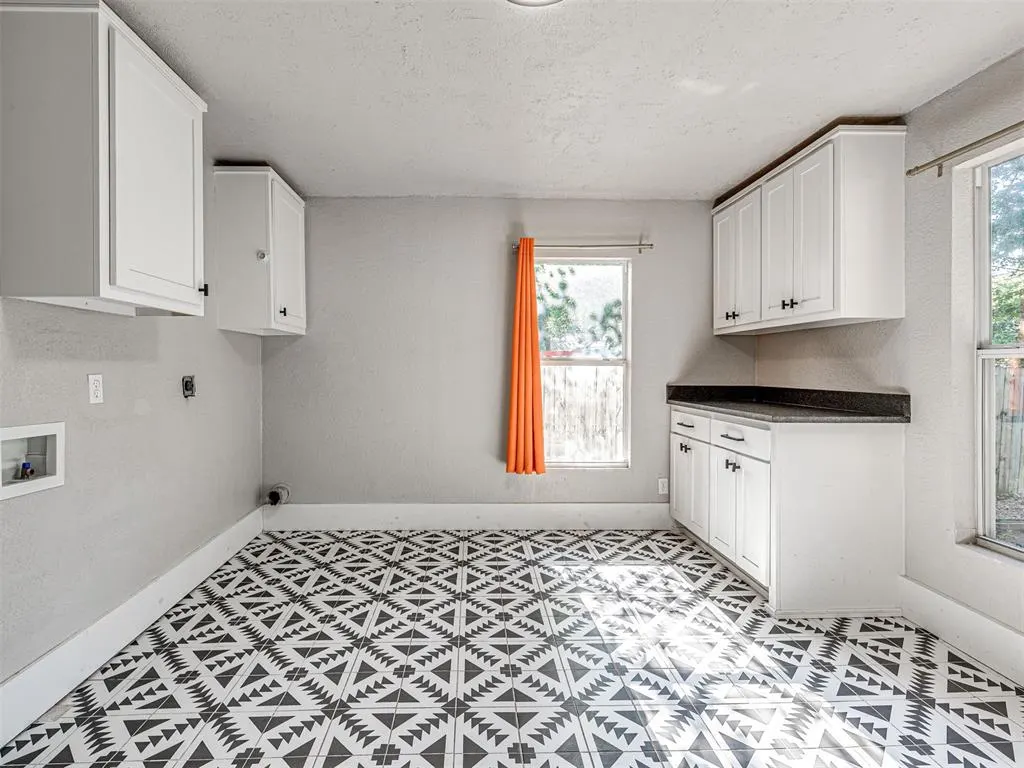 Photo 30 — 1216 NW 32nd Street, Oklahoma City, OK 73118