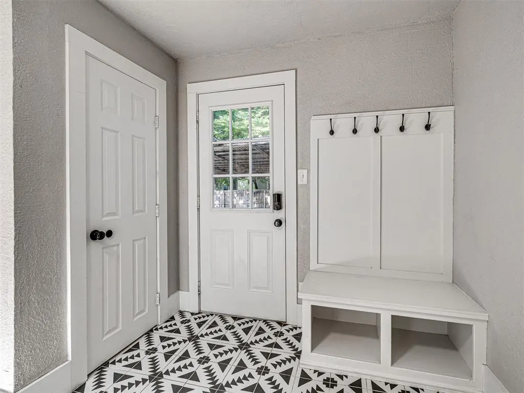 Photo 31 — 1216 NW 32nd Street, Oklahoma City, OK 73118