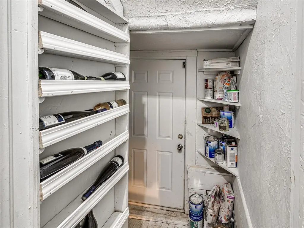 Photo 32 — 1216 NW 32nd Street, Oklahoma City, OK 73118