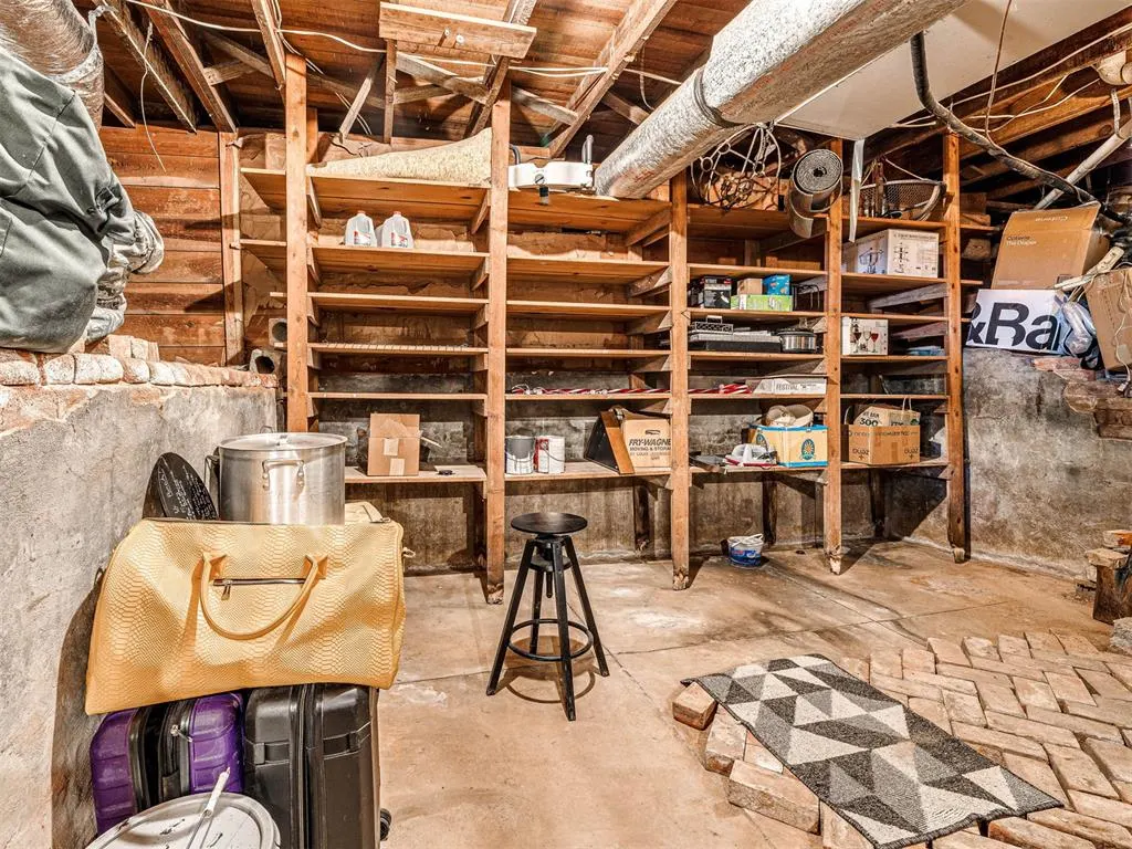 Photo 33 — 1216 NW 32nd Street, Oklahoma City, OK 73118