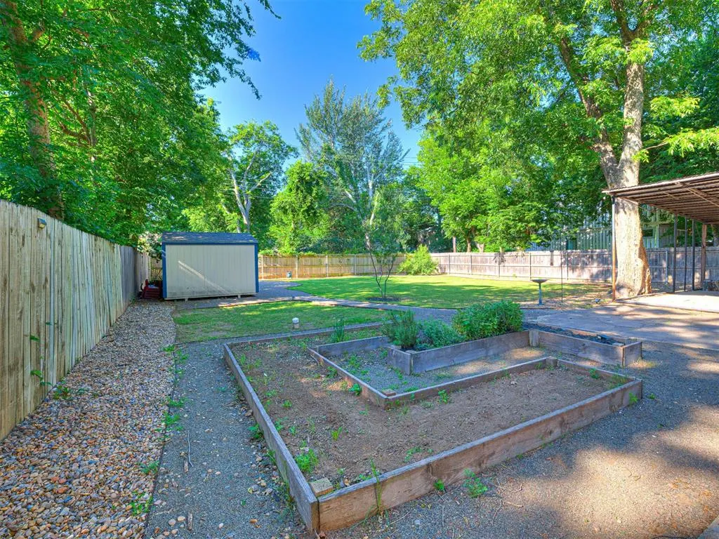 Photo 38 — 1216 NW 32nd Street, Oklahoma City, OK 73118