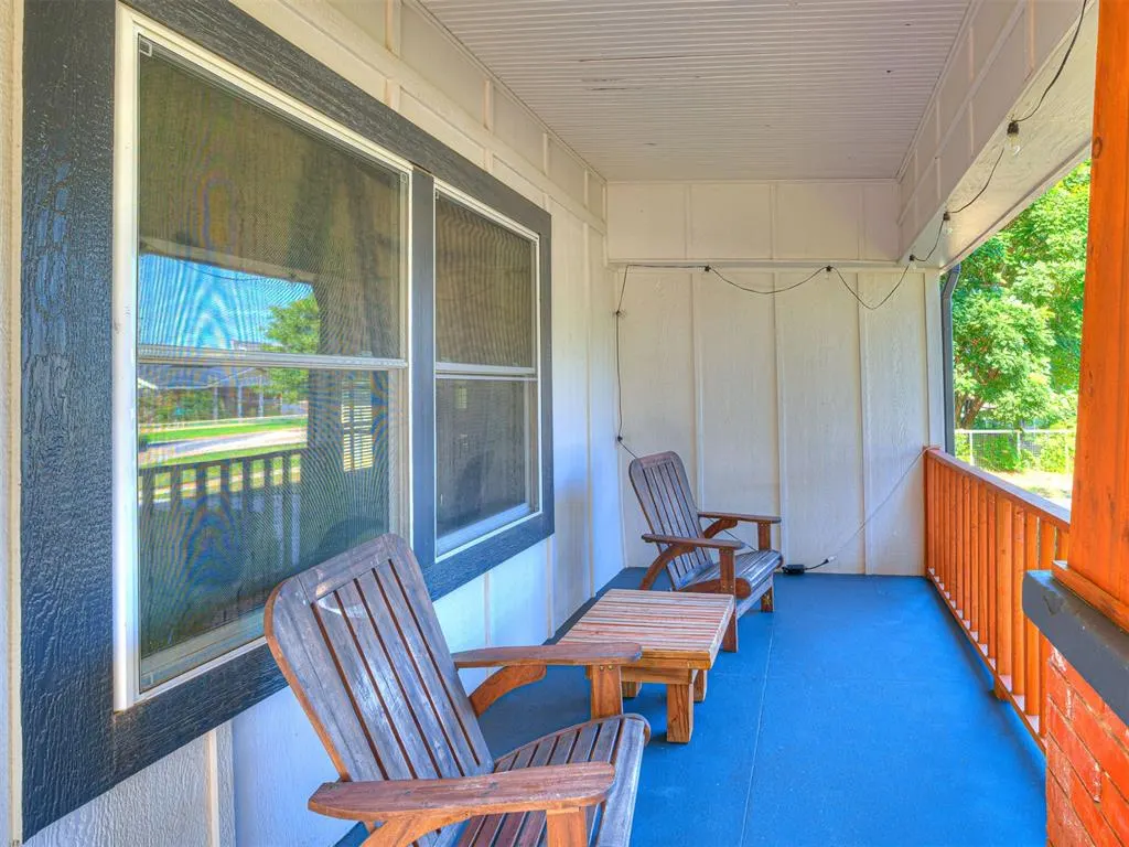 Photo 39 — 1216 NW 32nd Street, Oklahoma City, OK 73118