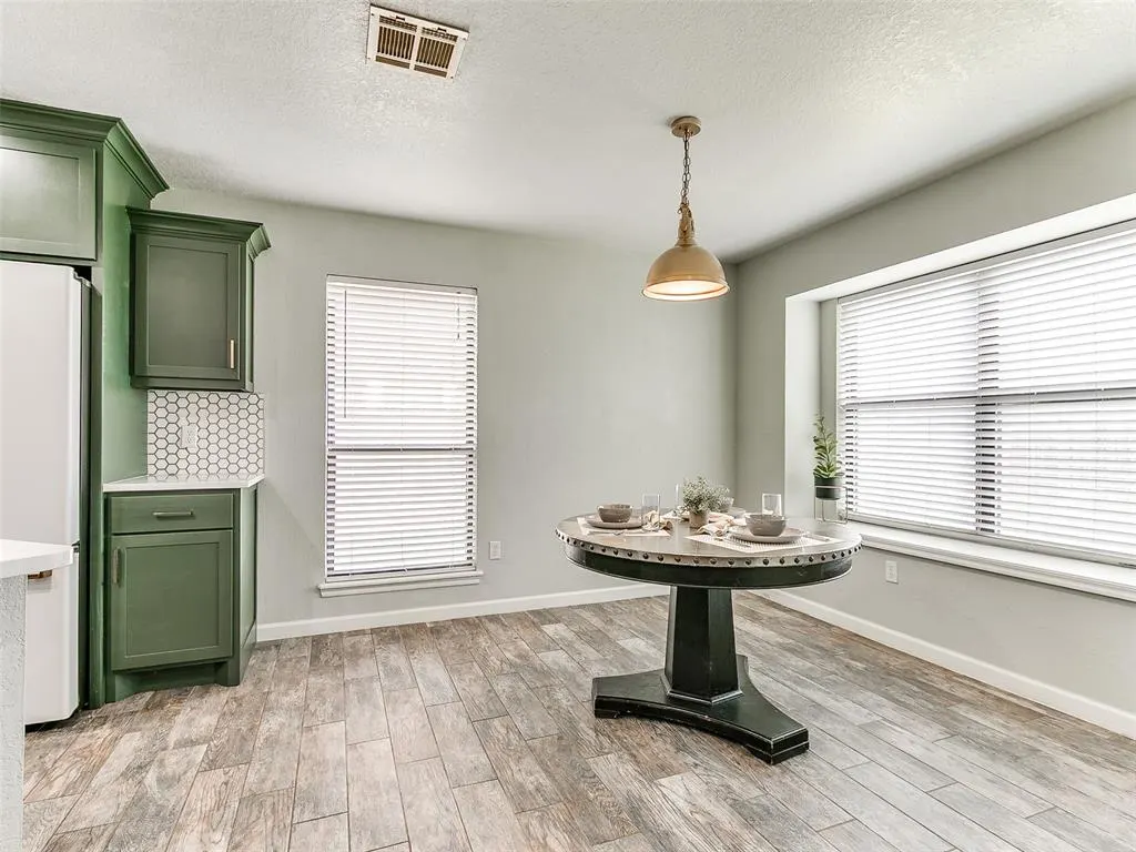 Photo 9 — 3917 Ripple Avenue, Norman, OK 73072