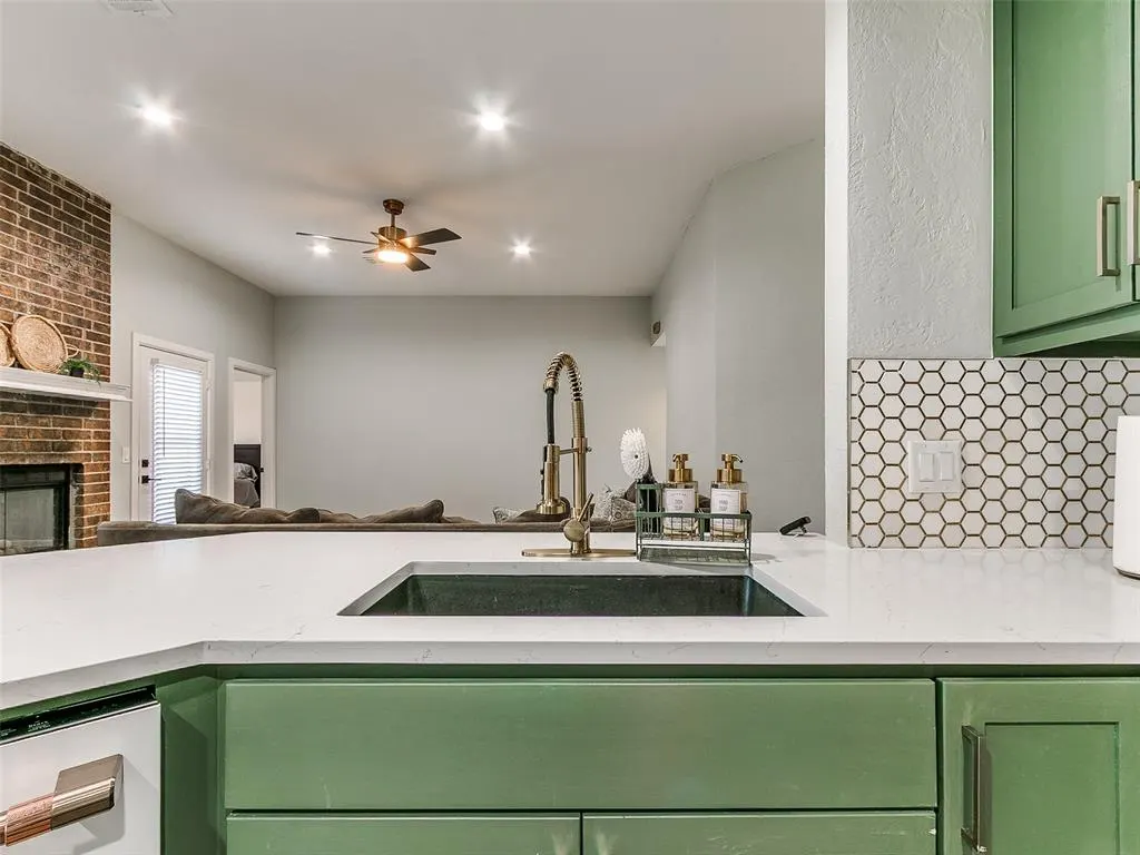 Photo 13 — 3917 Ripple Avenue, Norman, OK 73072