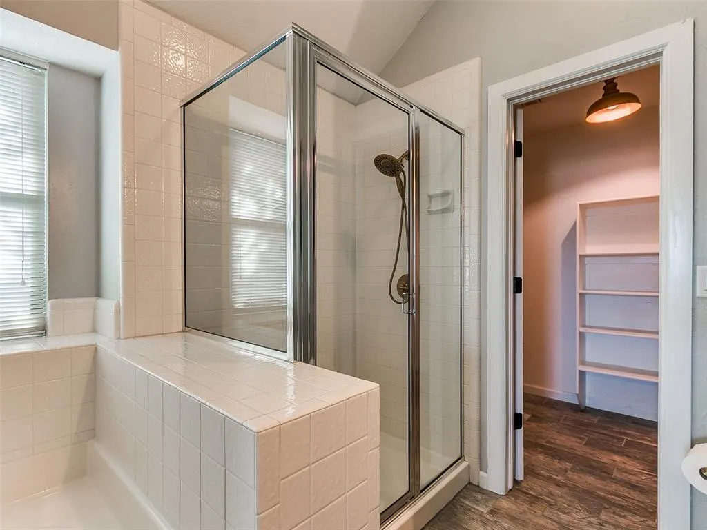 Photo 22 — 3917 Ripple Avenue, Norman, OK 73072