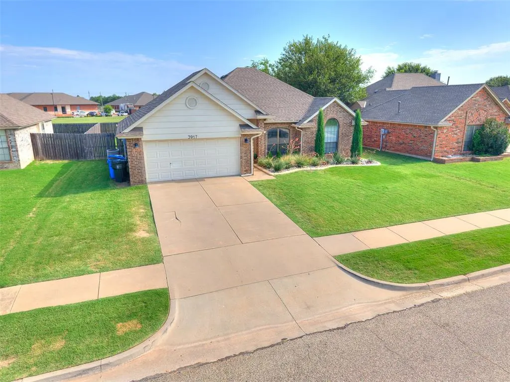 Photo 33 — 3917 Ripple Avenue, Norman, OK 73072