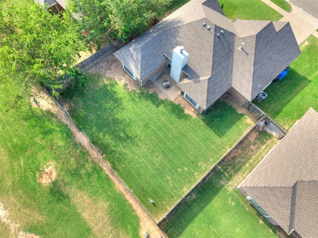 Photo 35 — 3917 Ripple Avenue, Norman, OK 73072