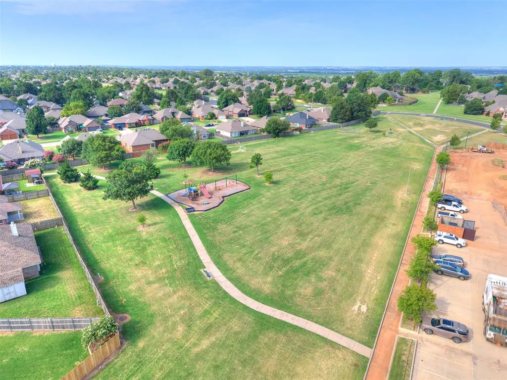 Photo 36 — 3917 Ripple Avenue, Norman, OK 73072