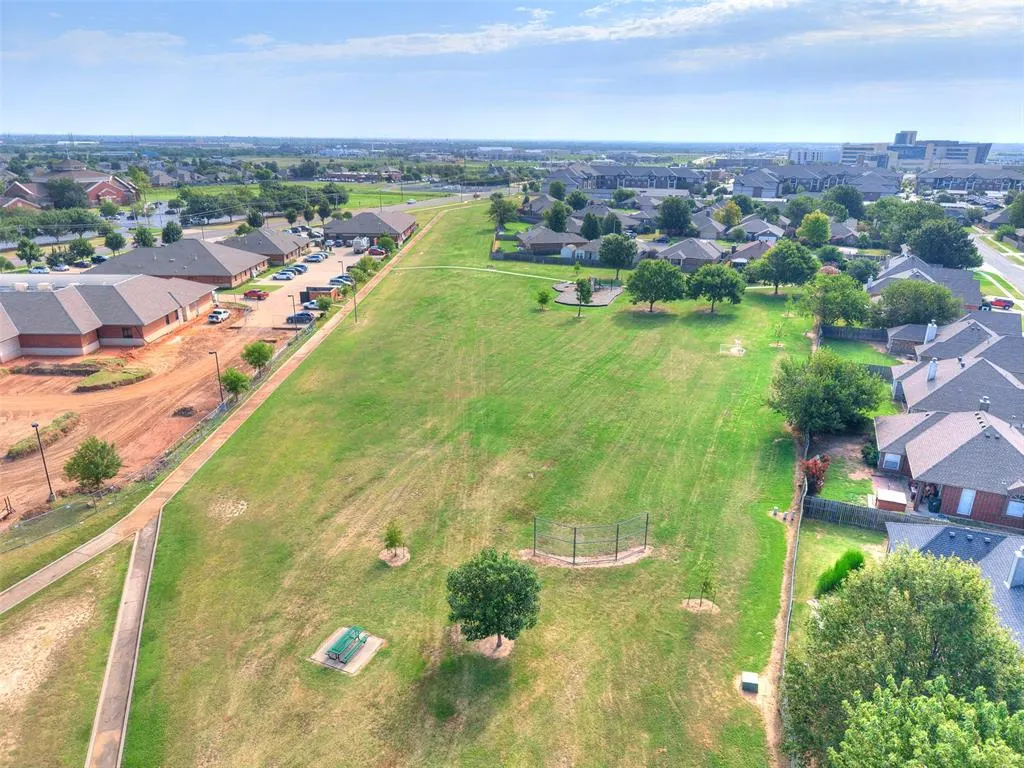 Photo 40 — 3917 Ripple Avenue, Norman, OK 73072