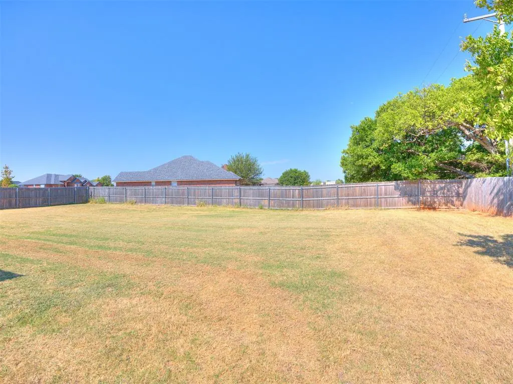 Photo 15 — 2709 Silver Crossings Circle, Piedmont, OK 73078