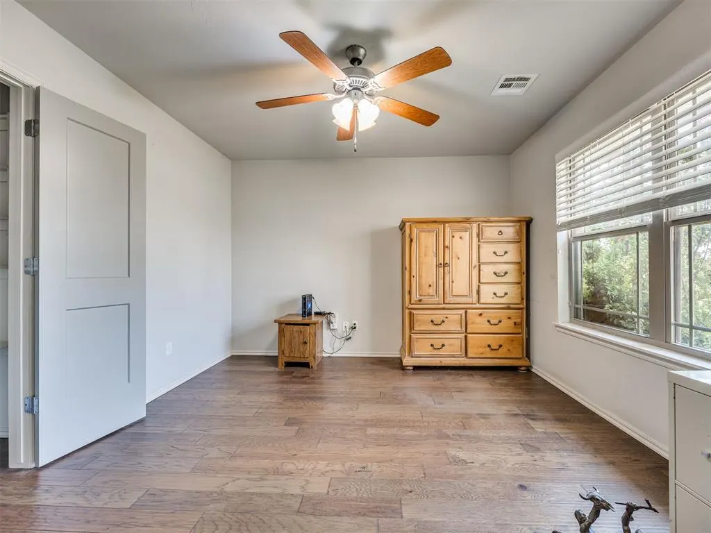 Photo 16 — 2709 Silver Crossings Circle, Piedmont, OK 73078