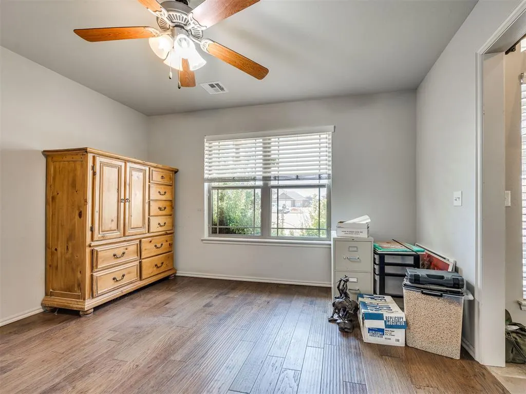 Photo 17 — 2709 Silver Crossings Circle, Piedmont, OK 73078