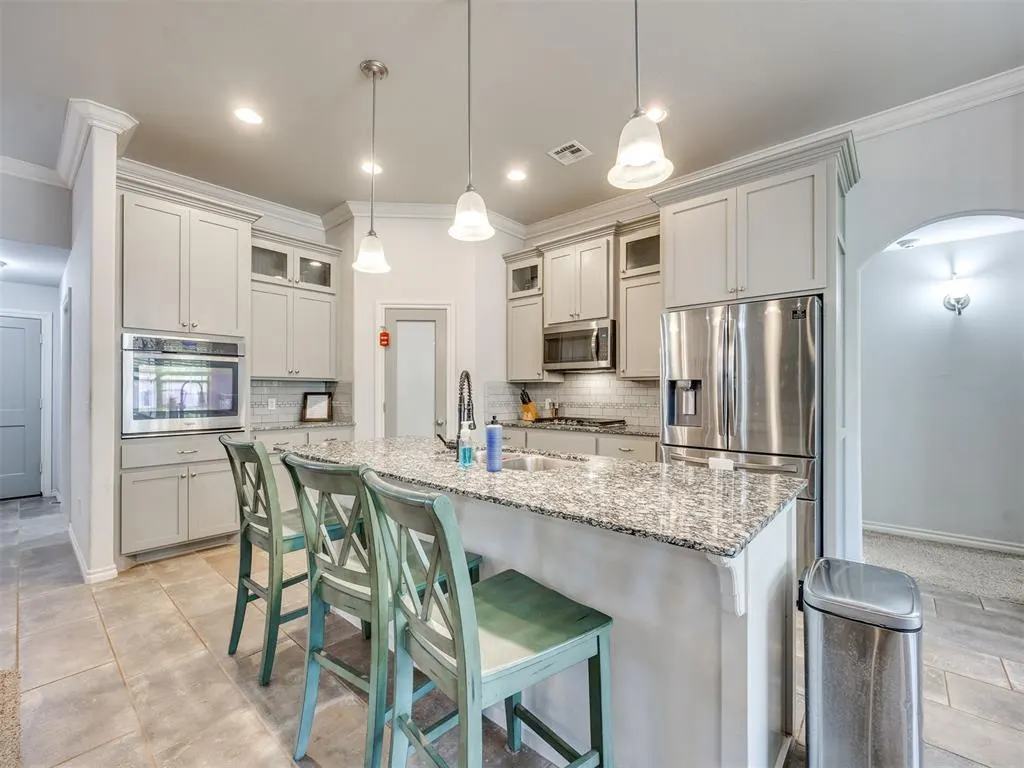 Photo 22 — 2709 Silver Crossings Circle, Piedmont, OK 73078