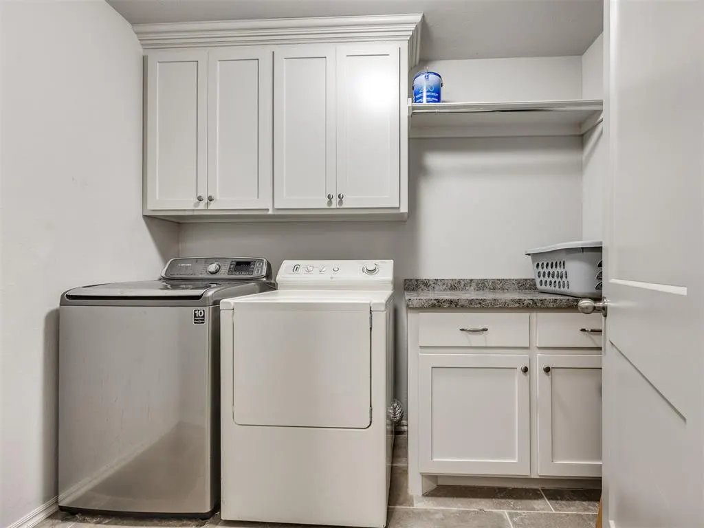 Photo 27 — 2709 Silver Crossings Circle, Piedmont, OK 73078