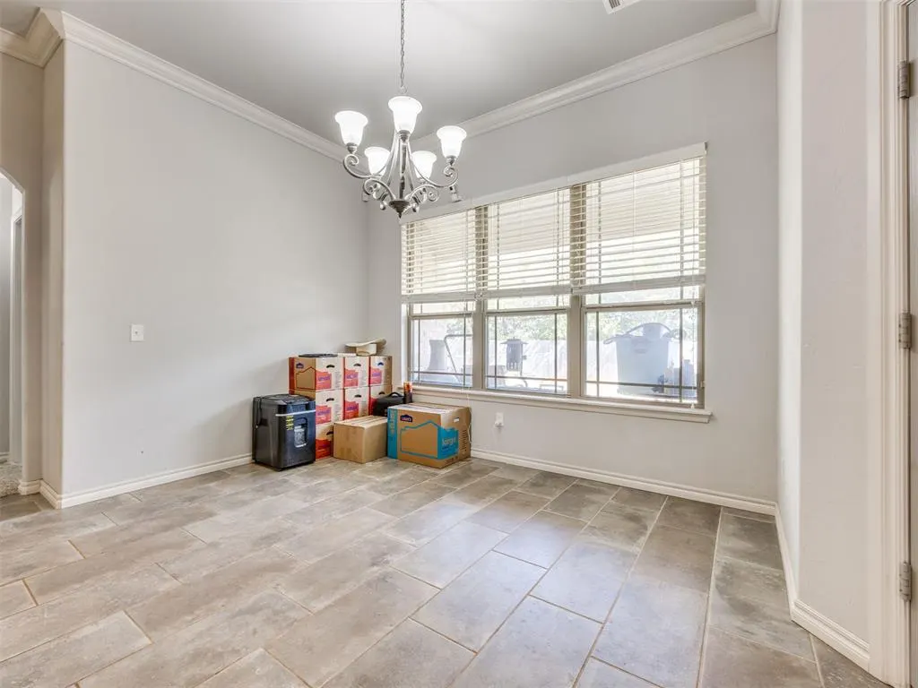 Photo 28 — 2709 Silver Crossings Circle, Piedmont, OK 73078