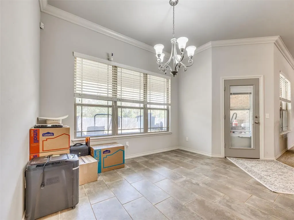 Photo 29 — 2709 Silver Crossings Circle, Piedmont, OK 73078