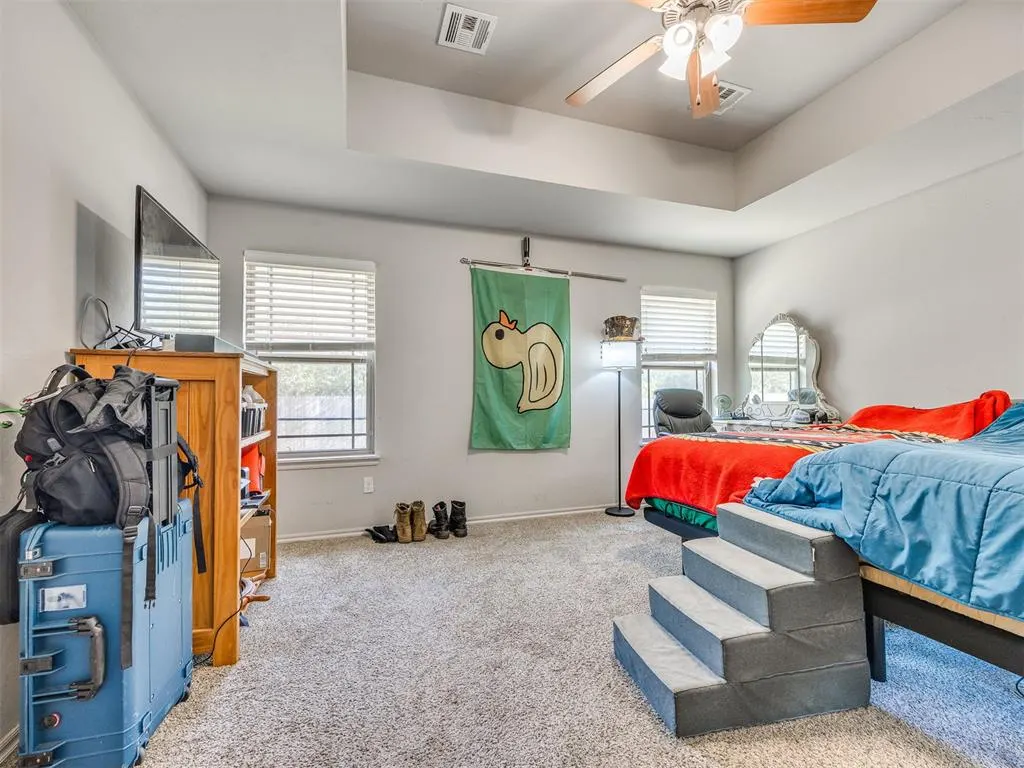 Photo 30 — 2709 Silver Crossings Circle, Piedmont, OK 73078