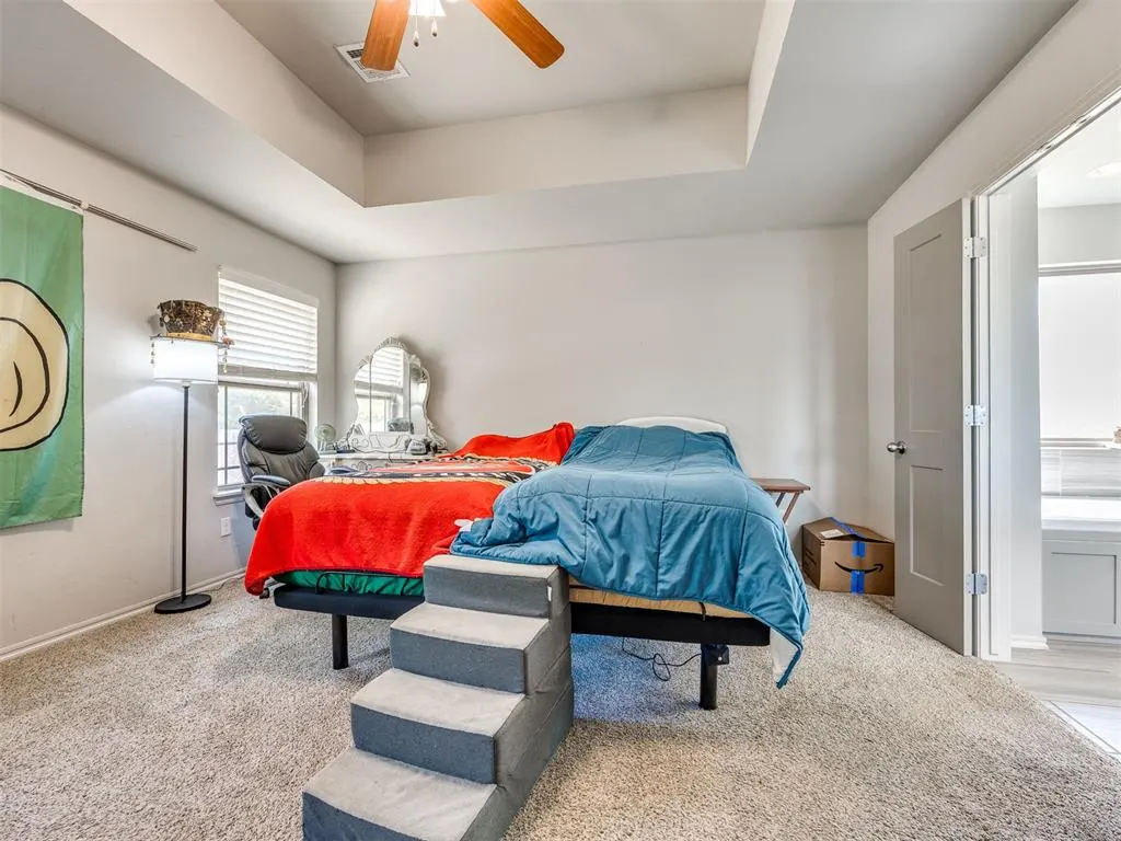 Photo 31 — 2709 Silver Crossings Circle, Piedmont, OK 73078