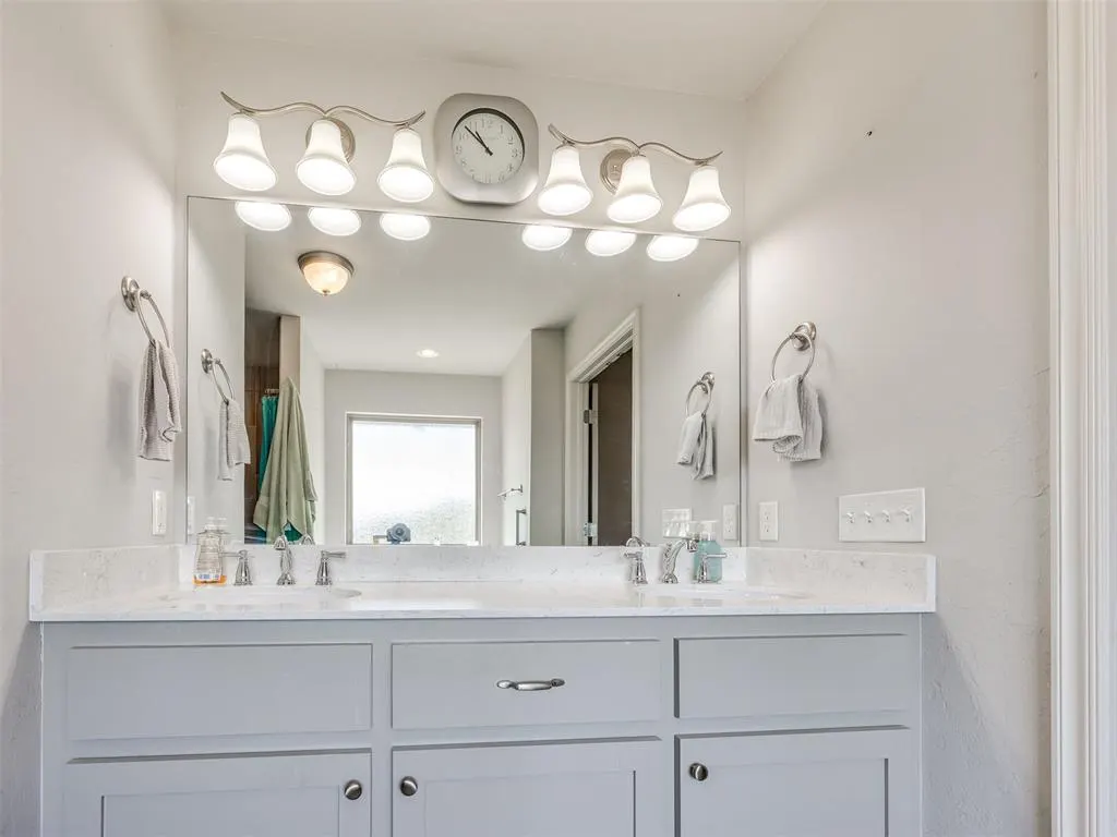 Photo 33 — 2709 Silver Crossings Circle, Piedmont, OK 73078