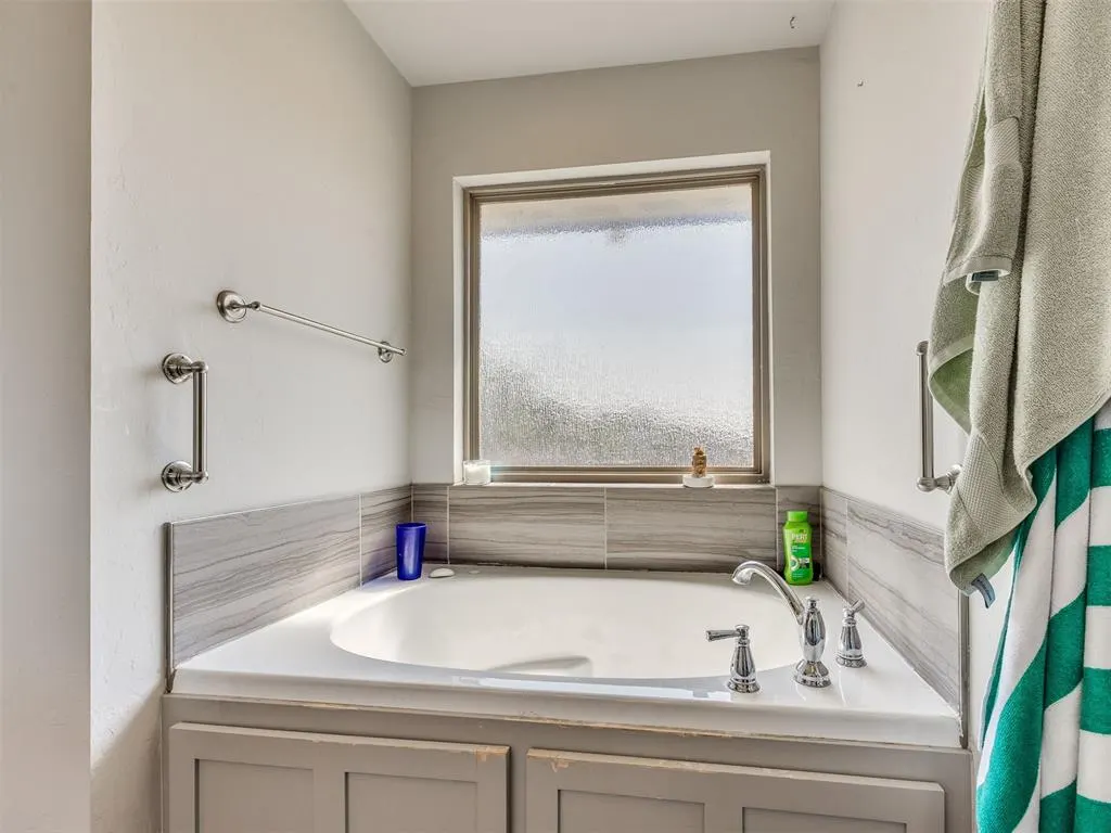 Photo 34 — 2709 Silver Crossings Circle, Piedmont, OK 73078