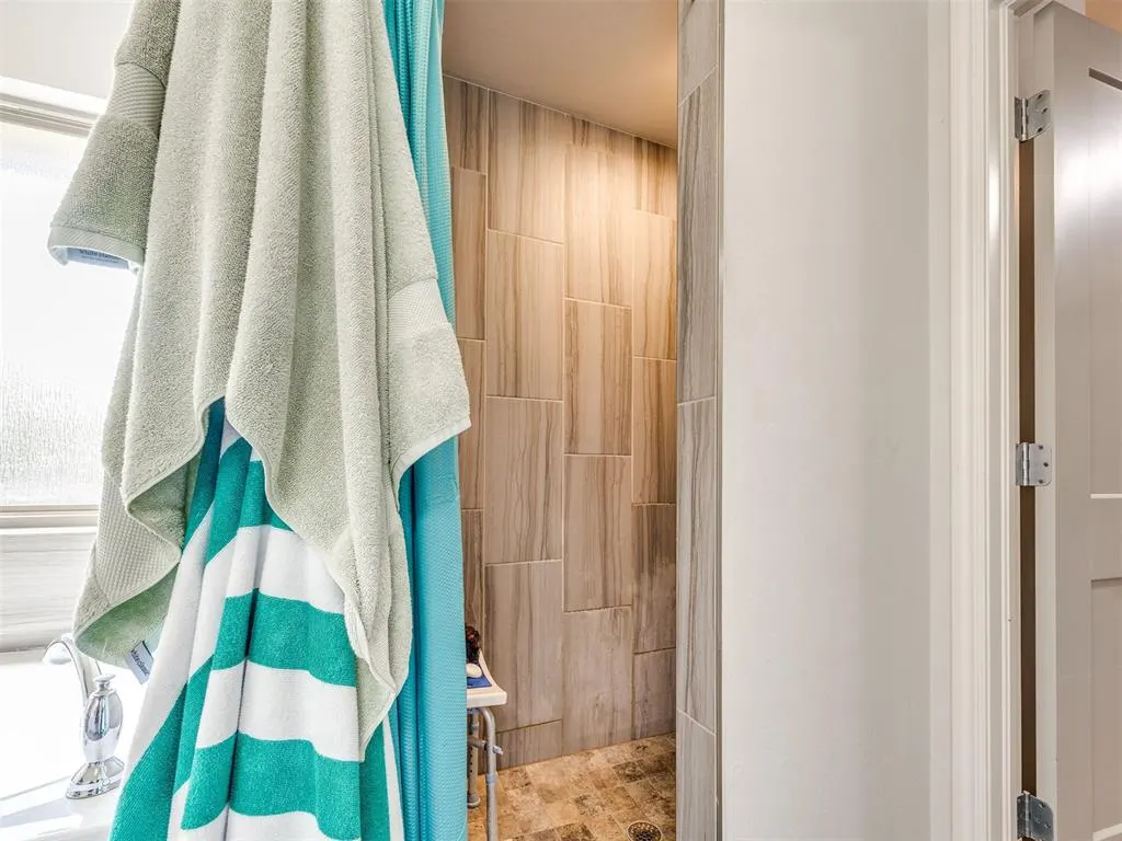 Photo 35 — 2709 Silver Crossings Circle, Piedmont, OK 73078