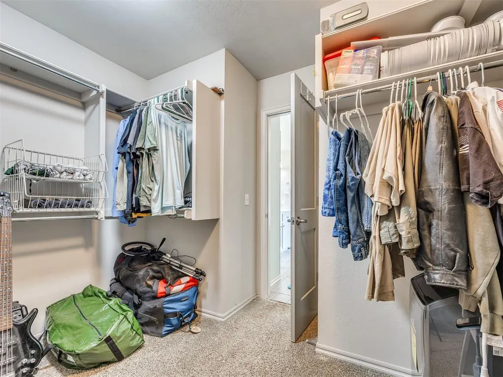Photo 38 — 2709 Silver Crossings Circle, Piedmont, OK 73078