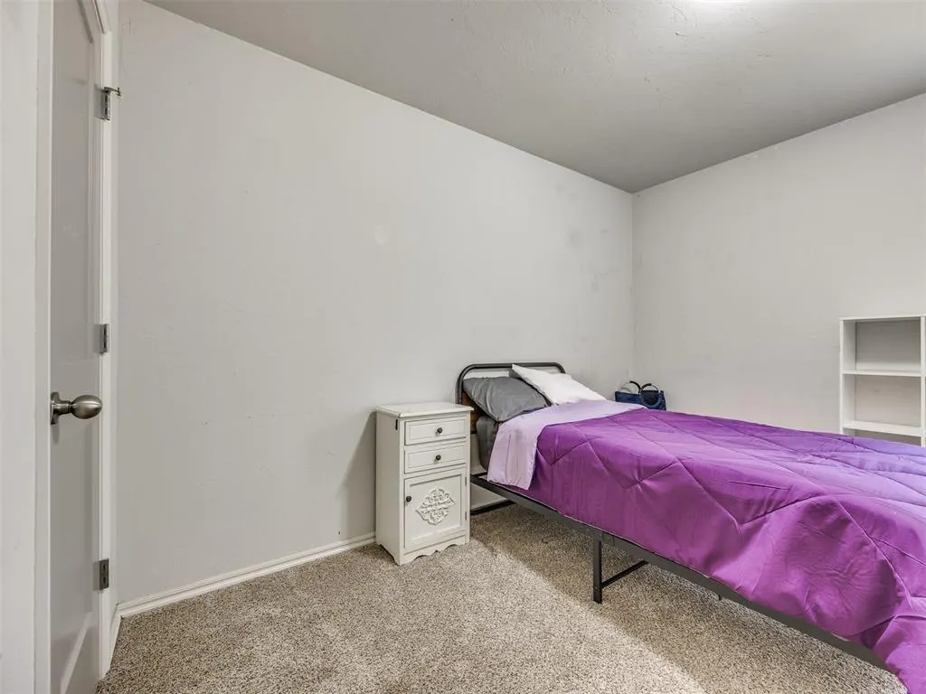Photo 40 — 2709 Silver Crossings Circle, Piedmont, OK 73078