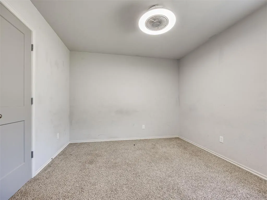 Photo 41 — 2709 Silver Crossings Circle, Piedmont, OK 73078
