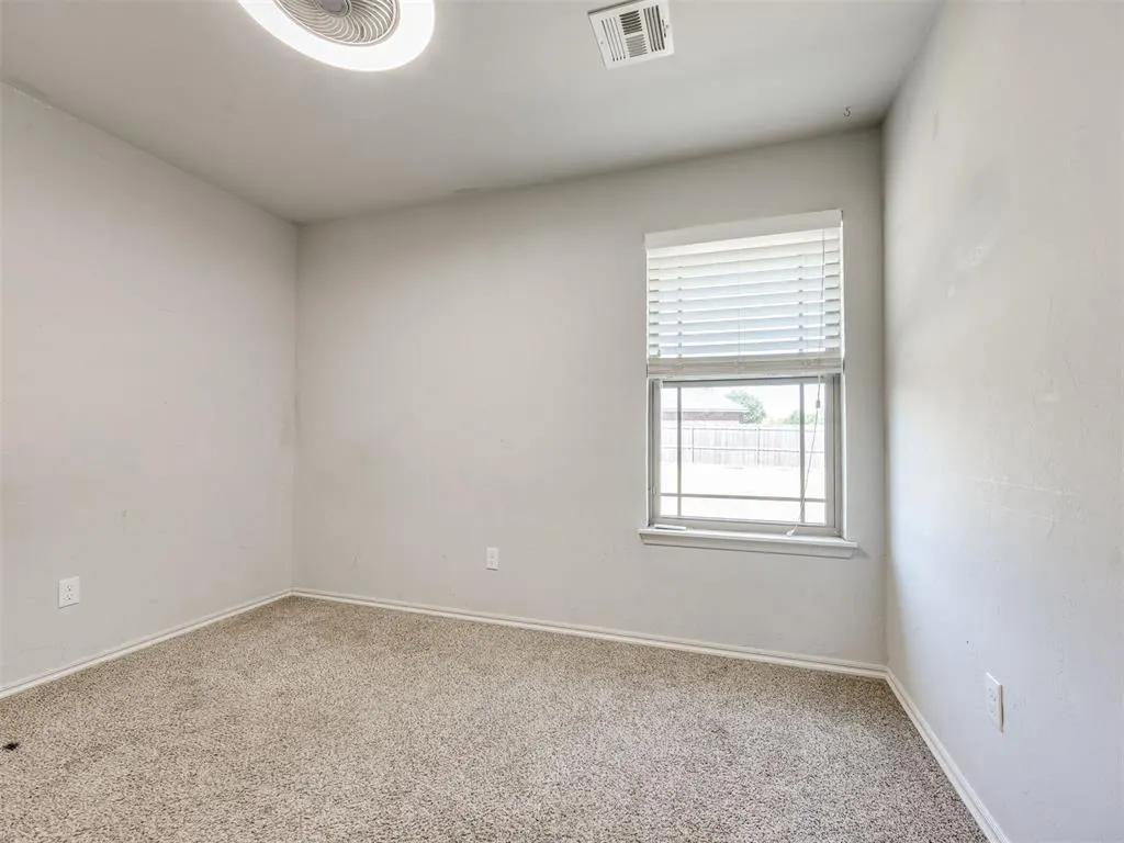 Photo 42 — 2709 Silver Crossings Circle, Piedmont, OK 73078