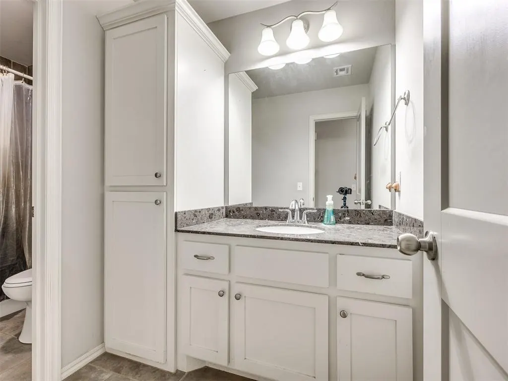 Photo 43 — 2709 Silver Crossings Circle, Piedmont, OK 73078