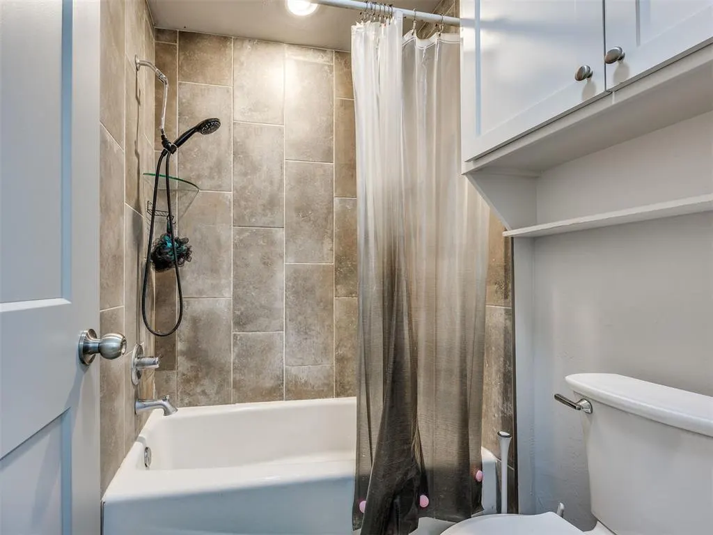 Photo 44 — 2709 Silver Crossings Circle, Piedmont, OK 73078