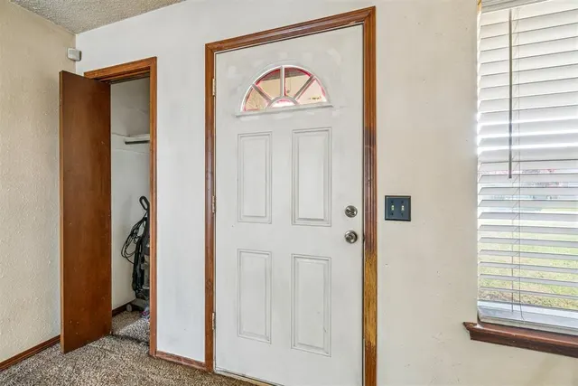 Photo 4 — 705 S Howard Avenue, Oklahoma City, OK 73160