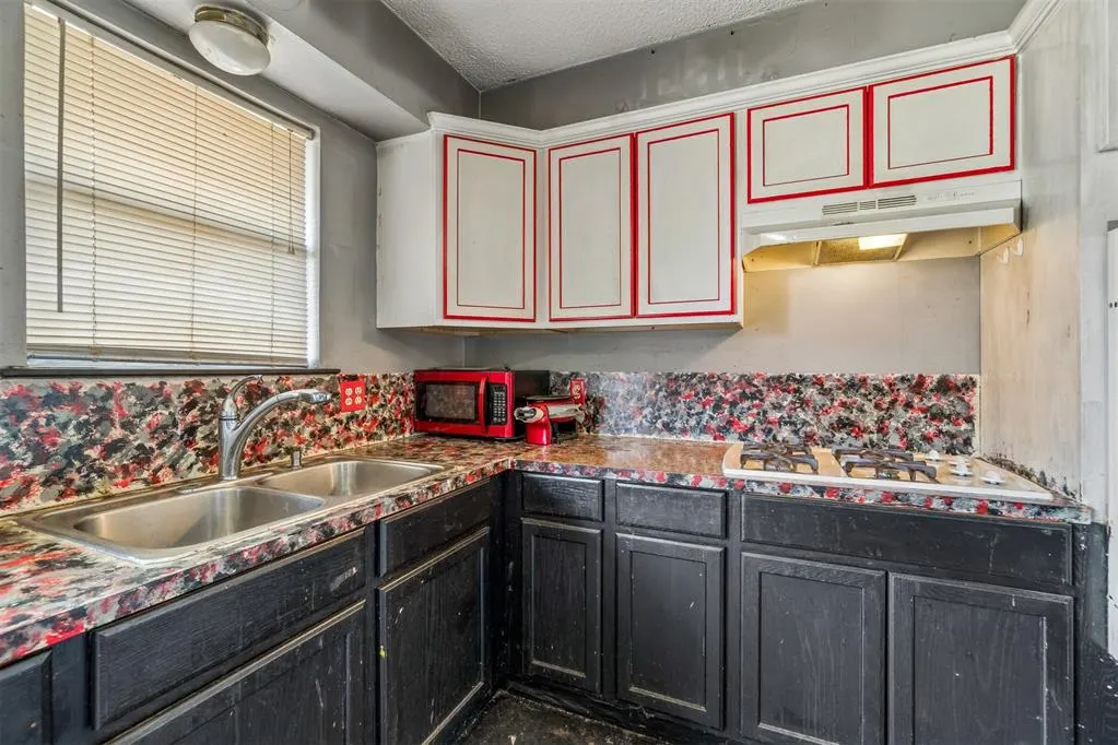 Photo 13 — 705 S Howard Avenue, Oklahoma City, OK 73160
