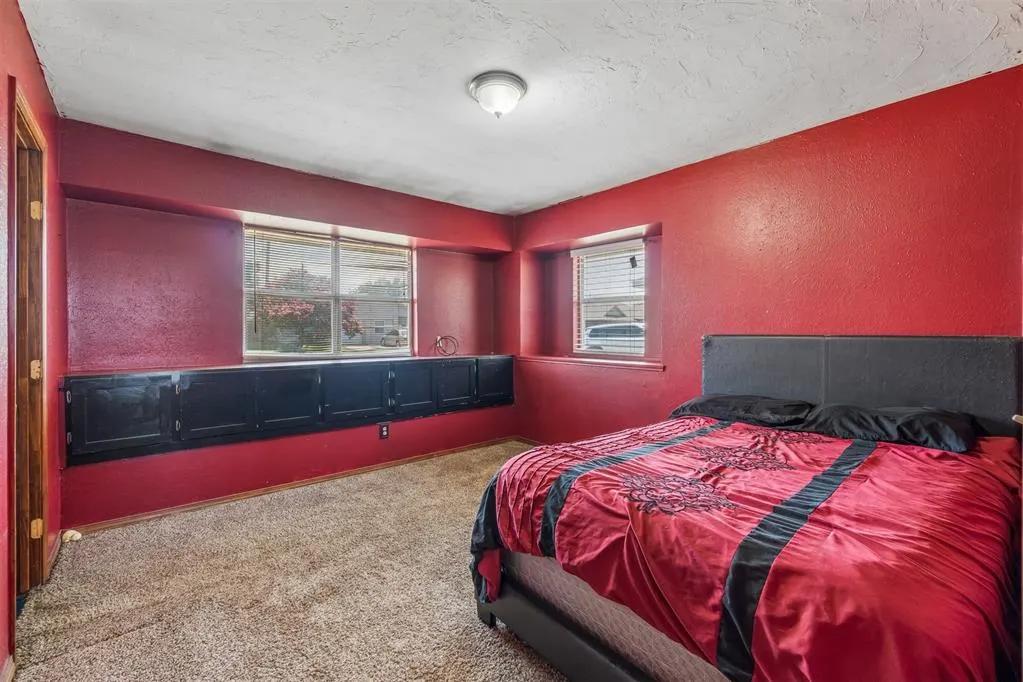 Photo 17 — 705 S Howard Avenue, Oklahoma City, OK 73160
