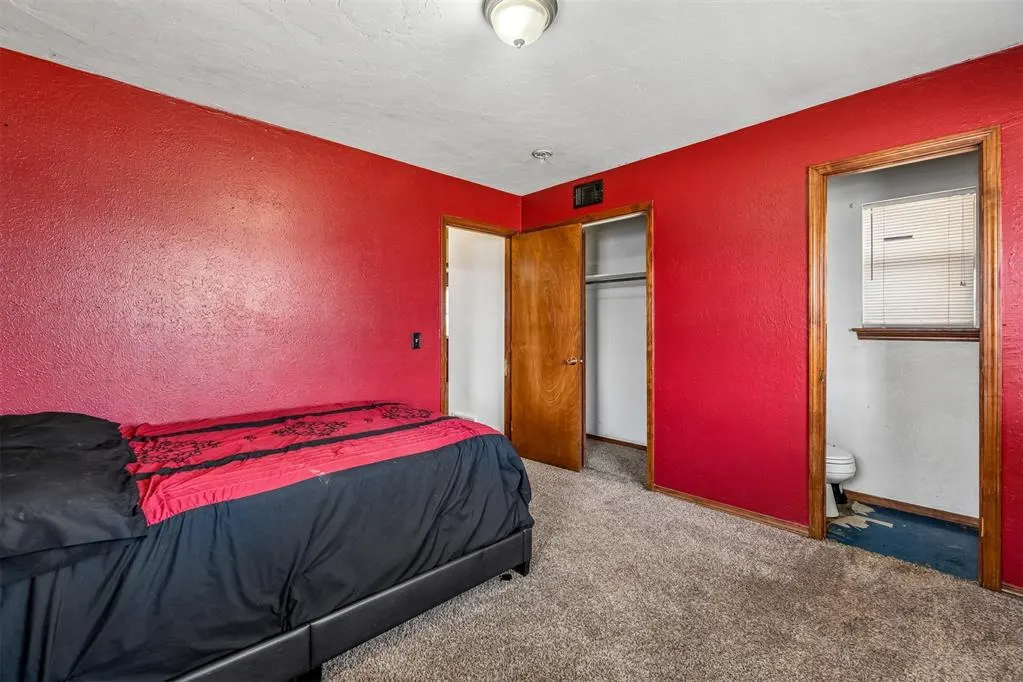 Photo 18 — 705 S Howard Avenue, Oklahoma City, OK 73160