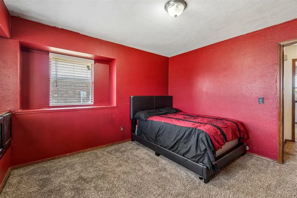 Photo 19 — 705 S Howard Avenue, Oklahoma City, OK 73160