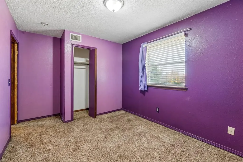 Photo 22 — 705 S Howard Avenue, Oklahoma City, OK 73160