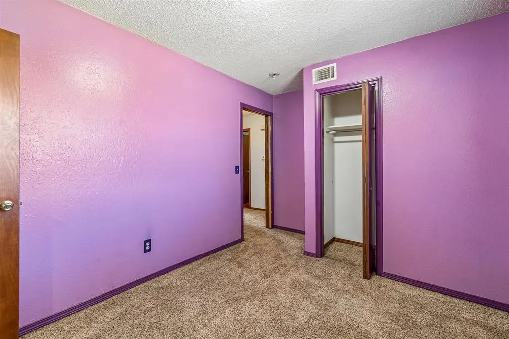 Photo 23 — 705 S Howard Avenue, Oklahoma City, OK 73160