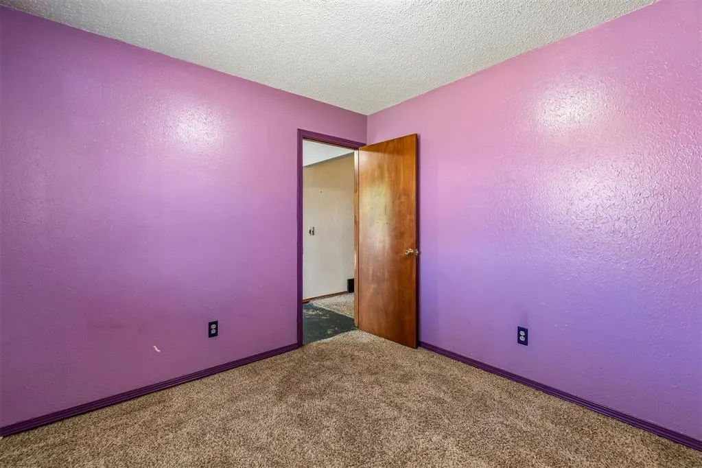 Photo 24 — 705 S Howard Avenue, Oklahoma City, OK 73160
