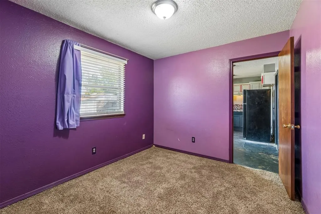 Photo 25 — 705 S Howard Avenue, Oklahoma City, OK 73160