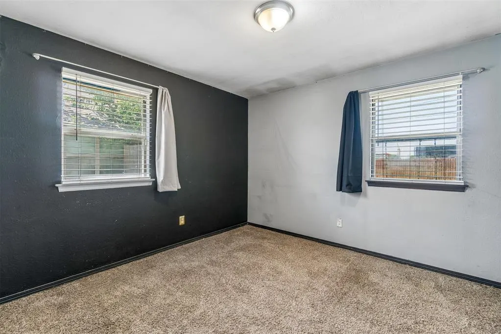 Photo 26 — 705 S Howard Avenue, Oklahoma City, OK 73160