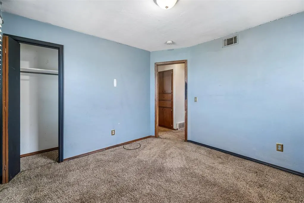 Photo 28 — 705 S Howard Avenue, Oklahoma City, OK 73160