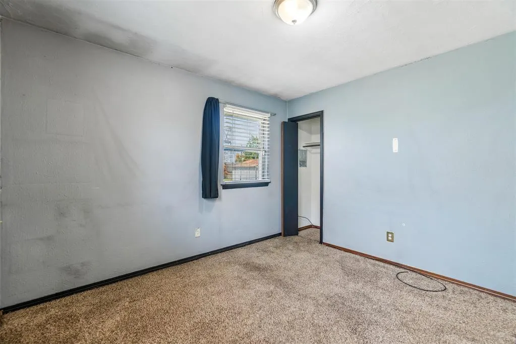 Photo 29 — 705 S Howard Avenue, Oklahoma City, OK 73160