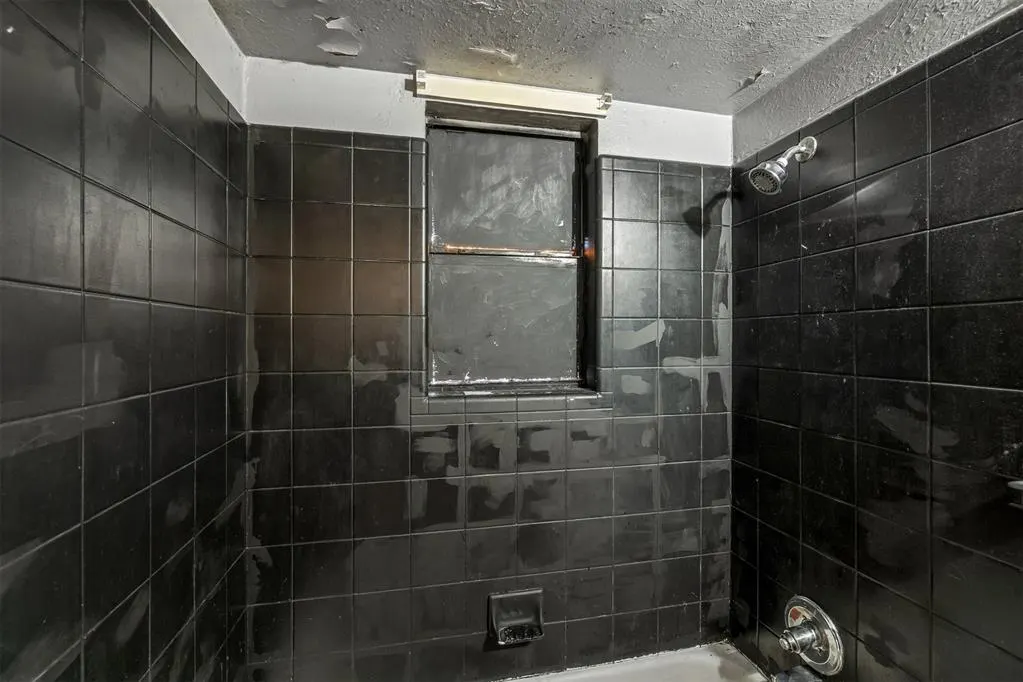 Photo 30 — 705 S Howard Avenue, Oklahoma City, OK 73160