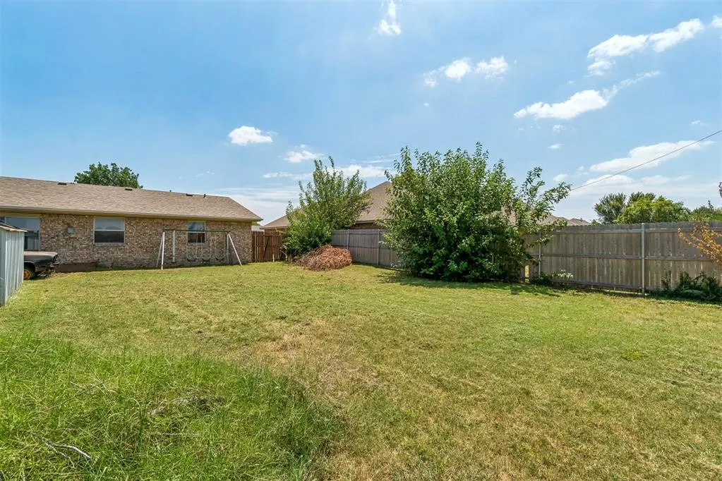 Photo 33 — 705 S Howard Avenue, Oklahoma City, OK 73160