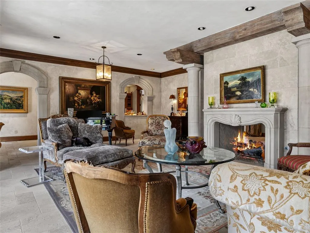 Photo 11 — 1820 Drury Lane, Oklahoma City, OK 73116