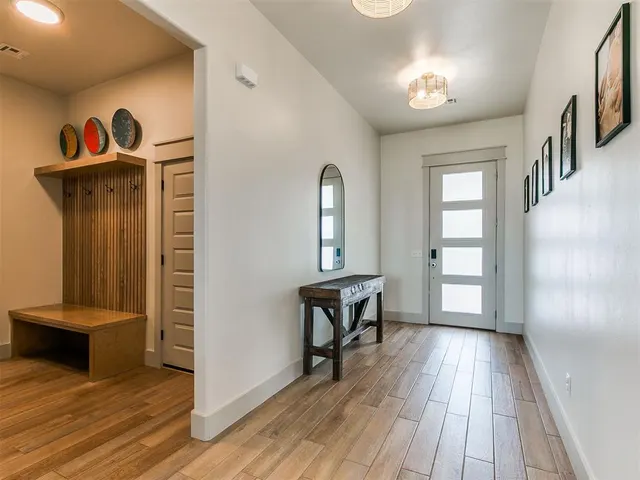 Photo 6 — 25311 Ethan Street, Cashion, OK 73016