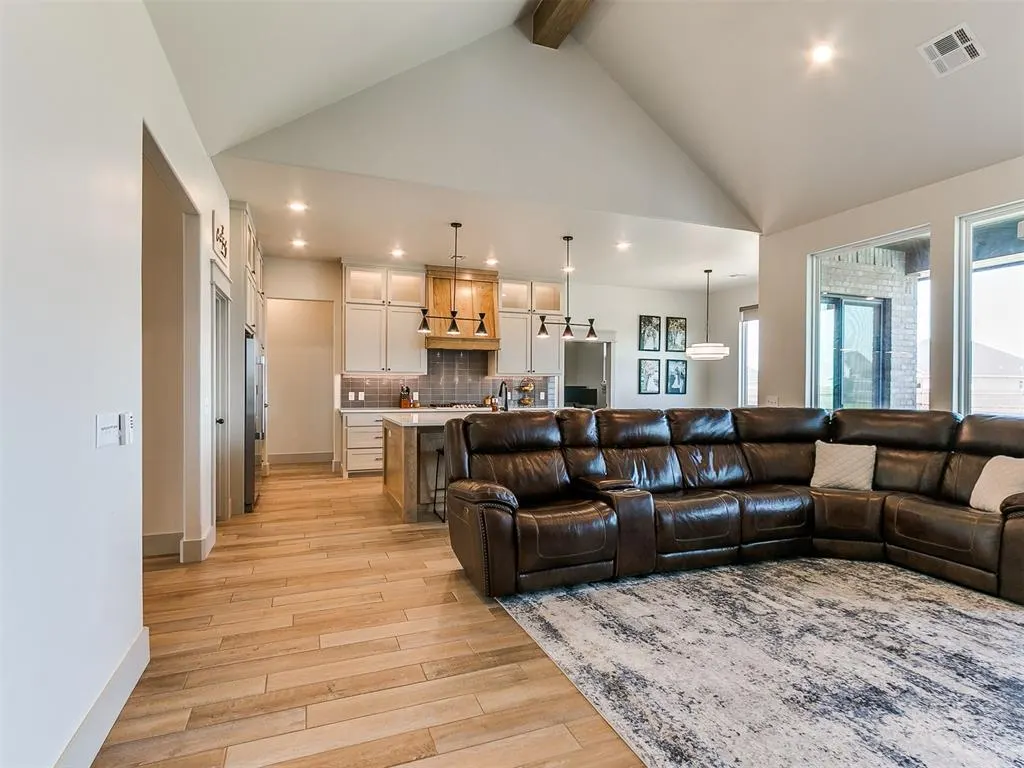 Photo 15 — 25311 Ethan Street, Cashion, OK 73016