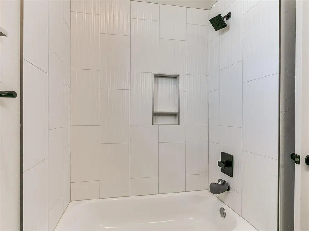 Photo 20 — 25311 Ethan Street, Cashion, OK 73016
